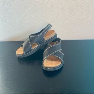 Clarks ARWELL Slingback Sandal